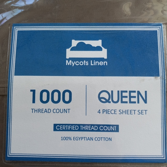 Curvy and FABulous POSH Party today! - Picture 11 of 16